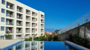 Atlantic Nest Apartment by Holiday Rental Madeira - Image 4