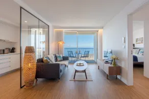 Atlantic Nest Apartment by Holiday Rental Madeira - Image 3
