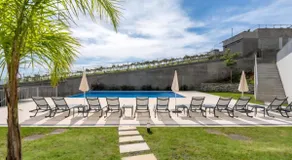 Pearl Retreat by Holiday Rental Madeira - Image 4
