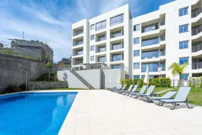 Pearl Retreat by Holiday Rental Madeira - Image 3