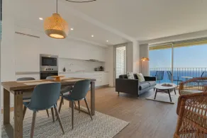 Pearl Retreat by Holiday Rental Madeira - Image 2