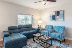Friends & Family Retreat|Epic Game Room|Pets too - Image 3