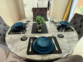 Maldon Retreat - Image 3