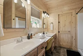 Coyote Creek | Hocking Hills, 40 Acre Retreat - Image 5