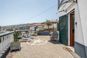 Casa das Rosas - By Wehost - Image 2