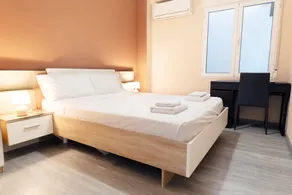 GuestReady - Spacious City Haven in Valencia - Image 5