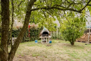 Gîte De L'enclume - Image 3