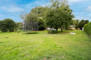 Gîte De L'enclume - Image 2