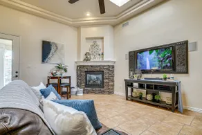 Family-Friendly El Paso Home: Hike, Shop & Explore - Image 5