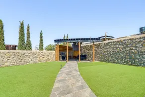 Family-Friendly El Paso Home: Hike, Shop & Explore - Image 2