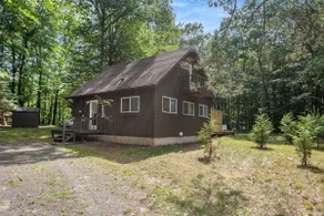 Walnut Chalet - Image 2