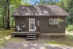 Walnut Chalet - Image 3