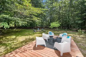 Walnut Chalet - Image 5