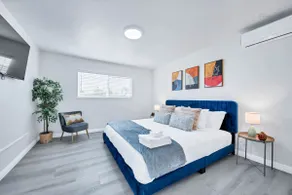 4BR Retreat + Parking + Near Shops #TravelSGV - Image 2