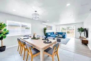 4BR Retreat + Parking + Near Shops #TravelSGV - Image 4