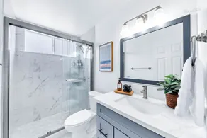 4BR Retreat + Parking + Near Shops #TravelSGV - Image 5