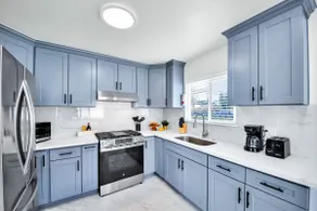 4BR Retreat + Parking + Near Shops #TravelSGV - Image 3