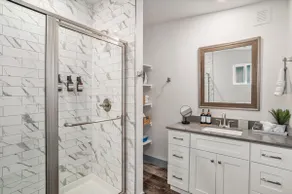 Boho Bungalow | Dog Friendly | Near Downtown - Image 5