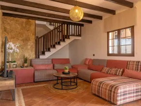 Villa in Fuerteventura with private pool - Image 3