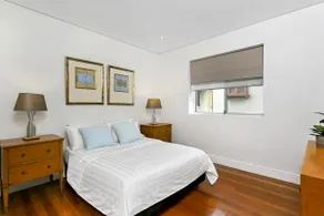 Bondi beachfront | Stay in the heart of the action - Image 5