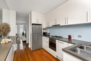 Bondi beachfront | Stay in the heart of the action - Image 2