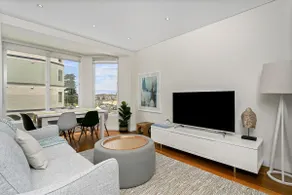 Bondi beachfront | Stay in the heart of the action - Image 3