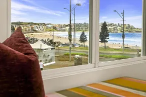 Bondi beachfront | Stay in the heart of the action - Image 4