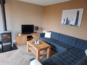 Holiday Home in Grou near Frisian Lakes - Image 2
