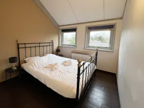 Holiday Home in Grou near Frisian Lakes - Image 4