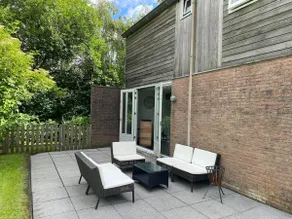 Holiday Home in Grou near Frisian Lakes - Image 5