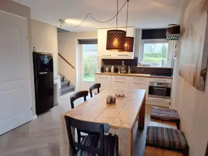 Holiday Home in Grou near Frisian Lakes - Image 3