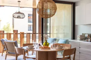The beach house - Edena - Image 4
