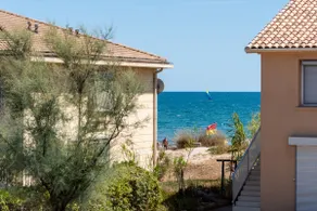 The beach house - Edena - Image 2