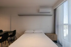 New apartment next to UFSC with gym - Image 4