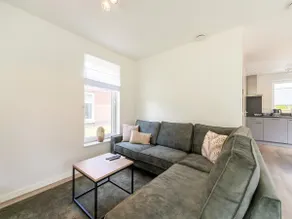 Holiday Home by Lake Beach Simonshaven - Image 2