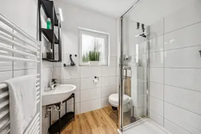Heinrichhaus WHG 1 - Image 3