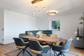Apartment Anna - Image 4