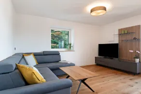 Apartment Anna - Image 3