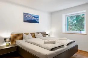 Apartment Anna - Image 5