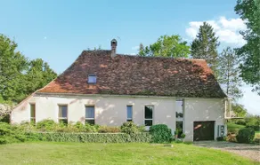 Le Moulin de Saint Georges - Image 2