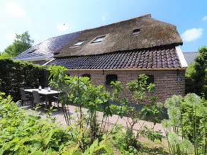 Apartment in the Netherlands near nature - Image 3