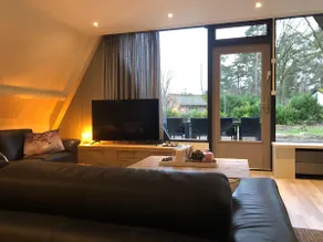 Bungalow in Limburg near Nature Reserves - Image 2