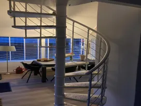 Tranquil Holiday Home in Noordwijkerhout Near Seabeach - Image 4