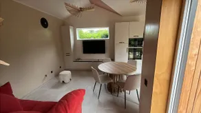 Vacation home 200 m from the sea - Image 4