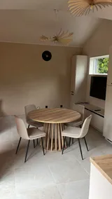 Vacation home 200 m from the sea - Image 5
