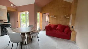 Vacation home 200 m from the sea - Image 3