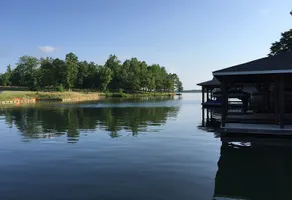 Camp Oak - Family Friendly Lakehouse - Sleeps 25 - Image 3