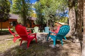 Hot Tub, Game Room, Mtn Views Near Ski & River - Image 3