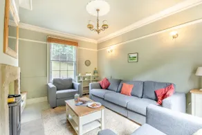 4 Bed in Matlock Bath oc-r32432 - Image 3