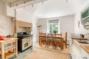 4 Bed in Matlock Bath oc-r32432 - Image 4
